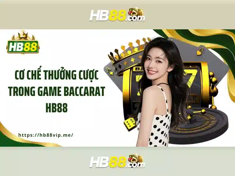 Phản hồi từ cộng đồng