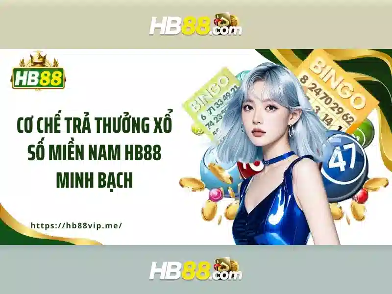 hb88 guru – Trải nghiệm đỉnh cao và hành trình thương hiệu số