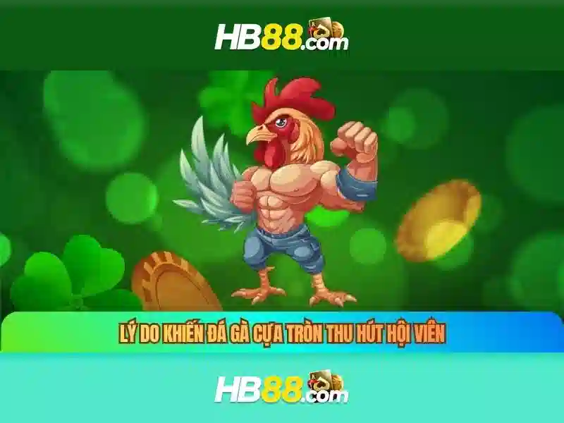 Lợi ích và chương trình khuyến mãi