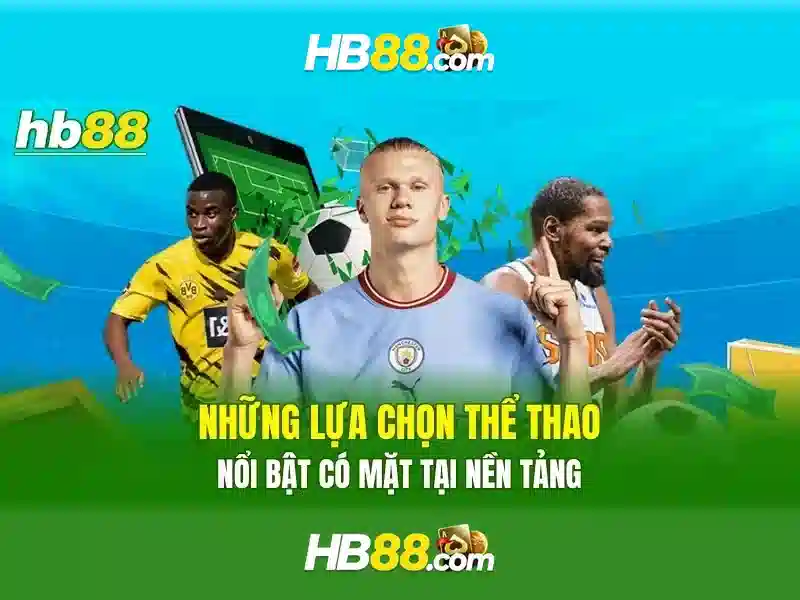 555 win, Trực Tiếp Bóng Đá Philippines vs Việt ⭐ Nam: Kỳ Vọng ...