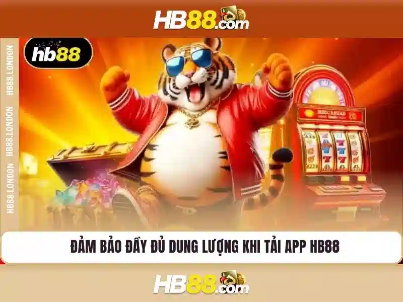 hb88 online – Trải nghiệm đỉnh cao và giới thiệu hb88