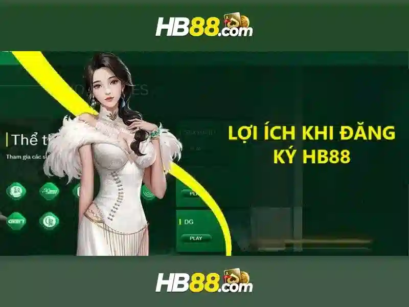 Tổng quan chủ đề và giá trị cốt lõi