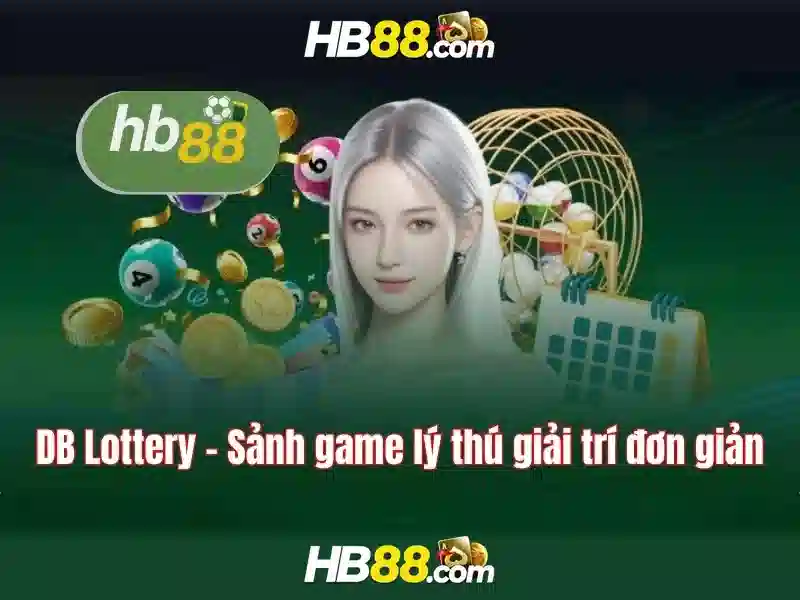HB88 - Nền tảng cá cược trực tuyến đáng tin cậy