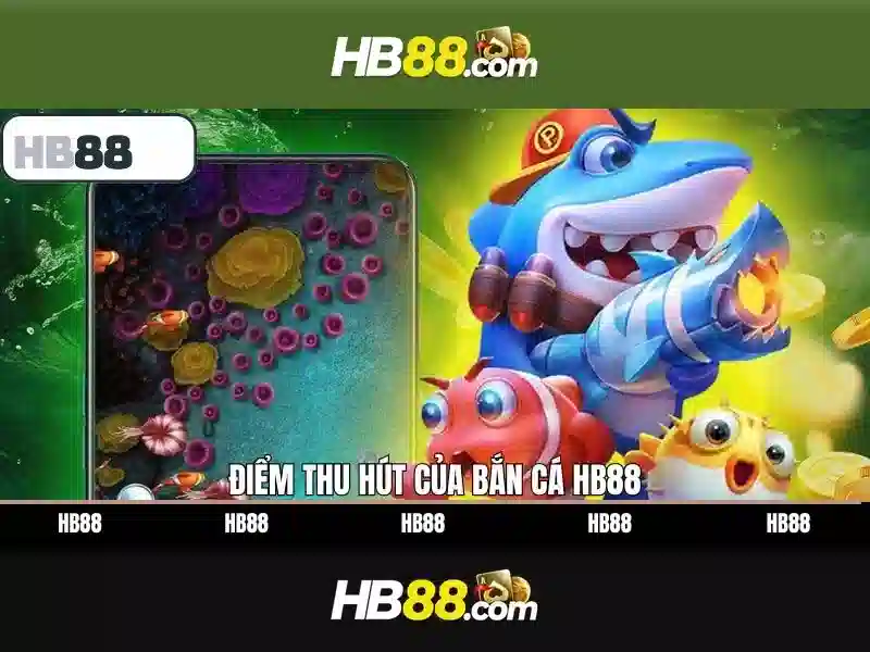 Tổng quan chủ đề và giá trị cốt lõi