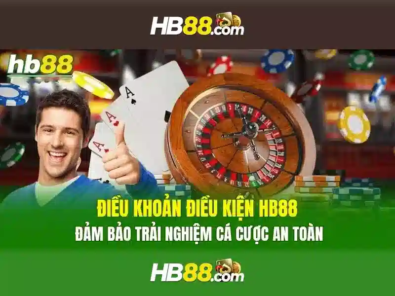 Cac san pham va dich vu cot loi cua hb88 app