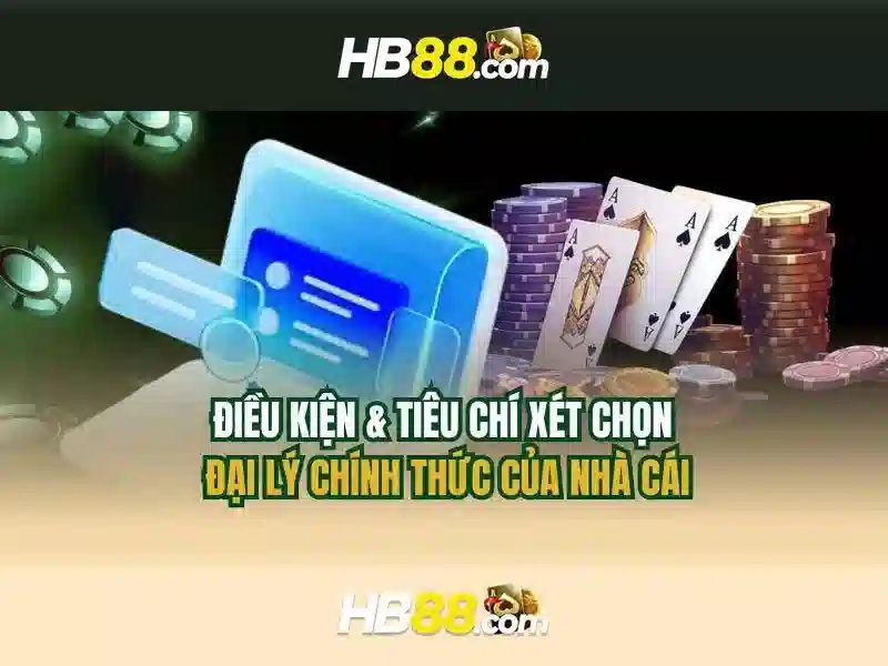 hb88 là gì và vì sao nó thu hút người chơi