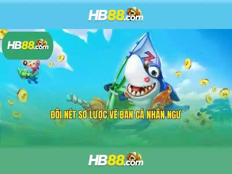 hb88: Nền tảng cá cược trực tuyến và đánh giá an toàn