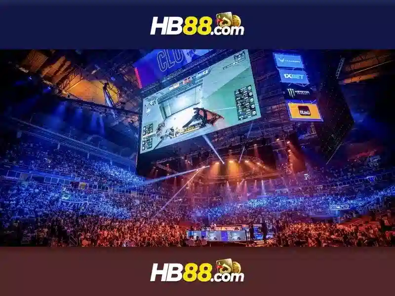 HB88: Gioi thieu ve san pham dat cuoc online va game