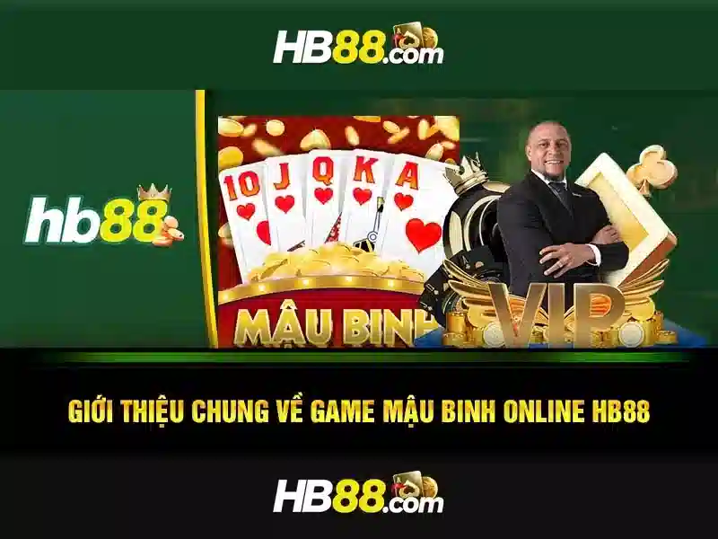 hb88: Nền tảng cá cược trực tuyến nổi bật ở châu Á
