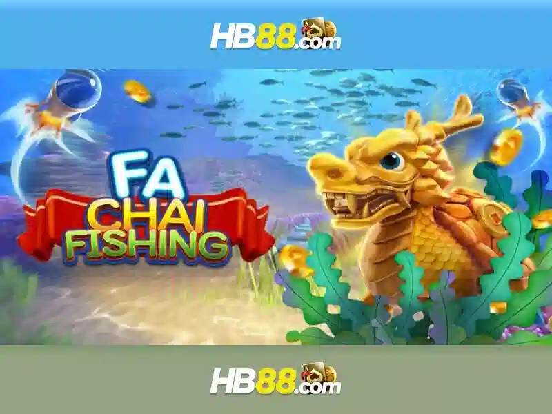 tải game hb88 hb88 – Trải nghiệm và đánh giá