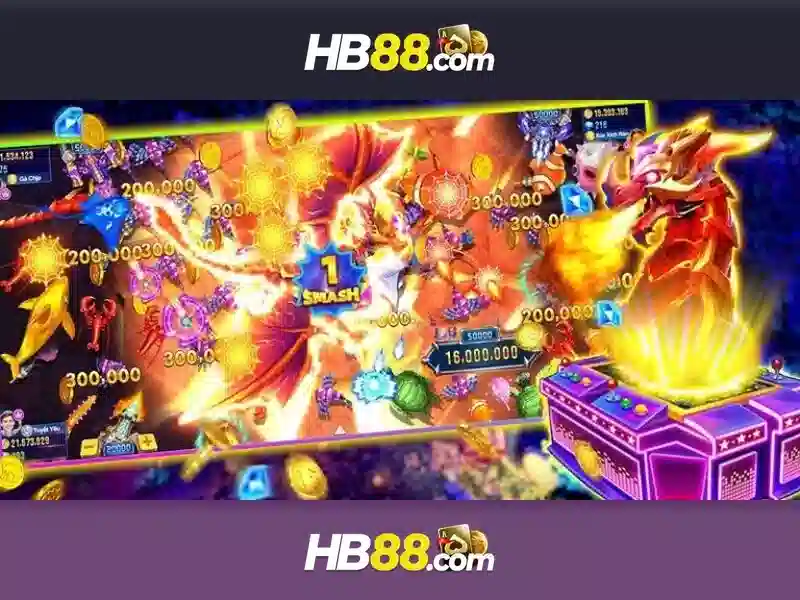 Tải game hb88 hb88 – Tổng quan chủ đề và giá trị cốt lõi