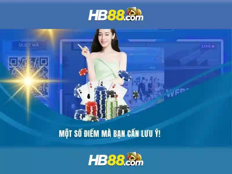 Nguồn gốc và sứ mệnh của game hb88