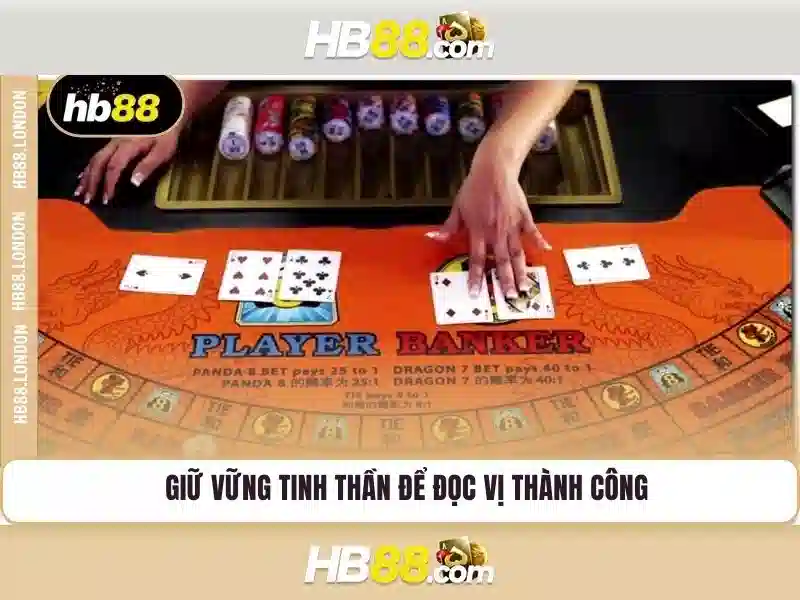 HB88: Đánh giá nền tảng cược trực tuyến đáng tin cậy