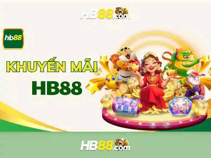 Sản phẩm và dịch vụ chính: ứng dụng thực tế của hb88 chau á
