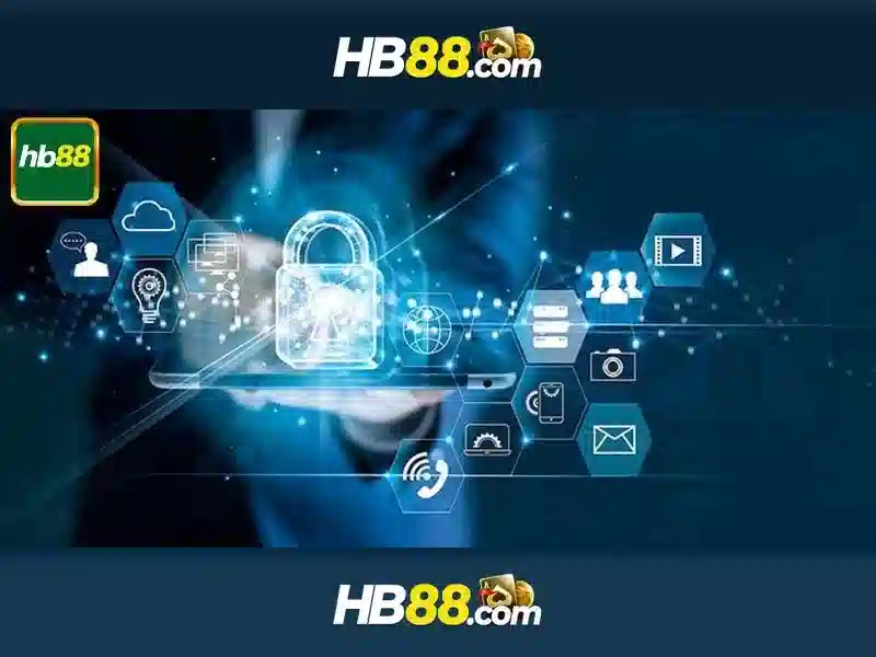 cách rút tiền hb88: an toàn, nhanh chóng và tiện lợi cho người chơi