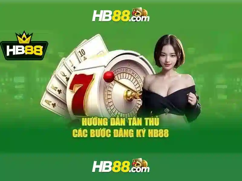 cách nạp tiền hb88 – Lợi thế và sức cạnh tranh