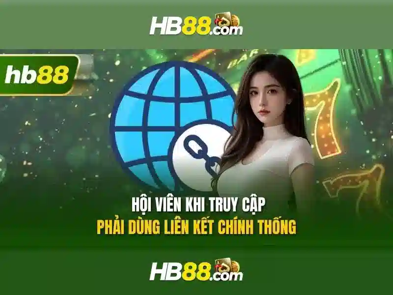 Giới thiệu về hb88