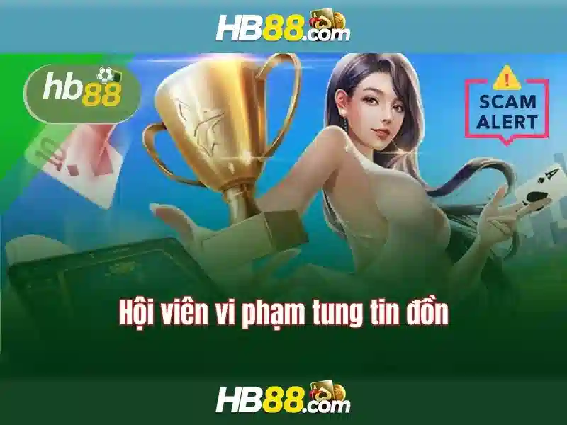 Sản phẩm và dịch vụ cốt lõi của game bài hb88
