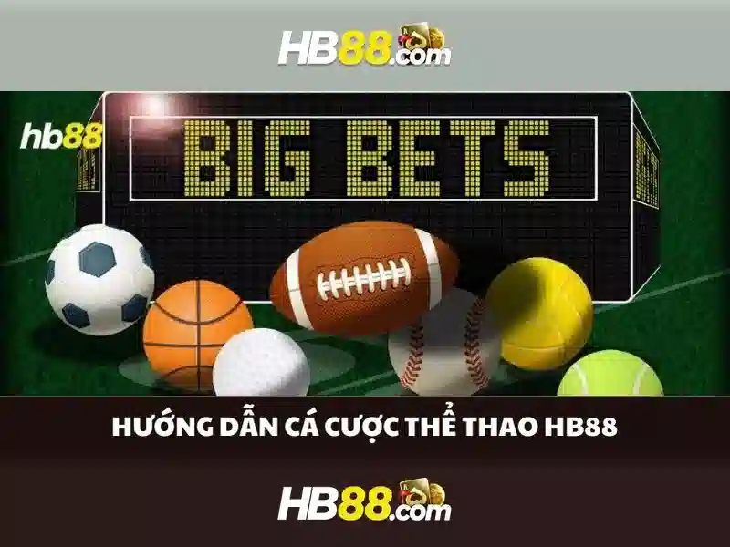 Sản phẩm và dịch vụ cốt lõi: Ứng dụng hb88 casino register