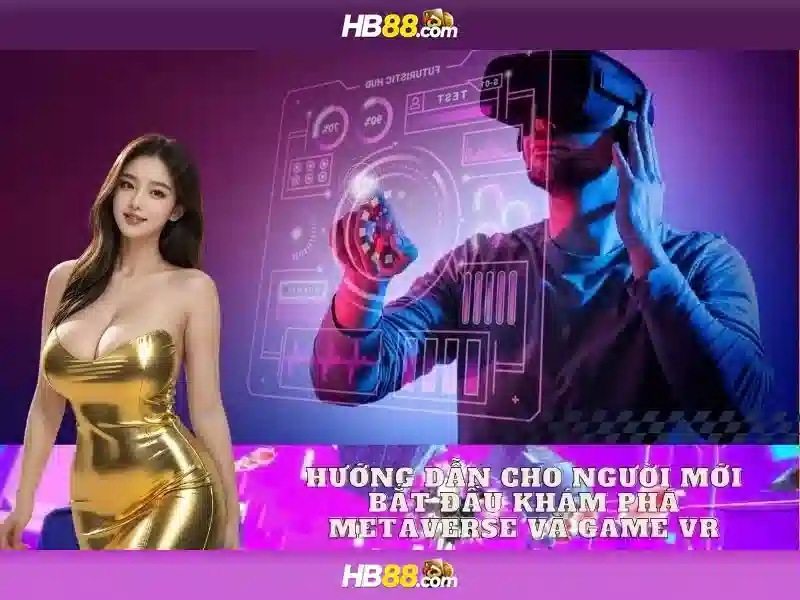 Các dịch vụ chính của HB88