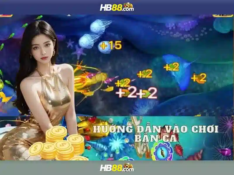 HB88 là gì và tại sao được nhiều người chơi tin dùng