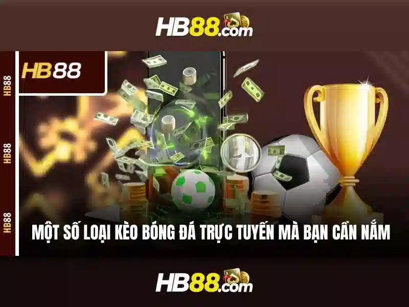 Lợi ích của HB88