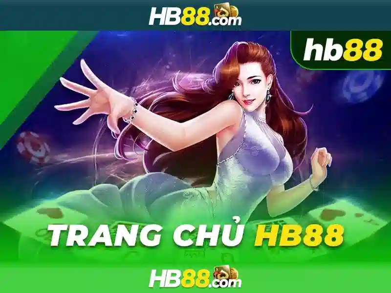 An toàn và bảo mật trên HB88