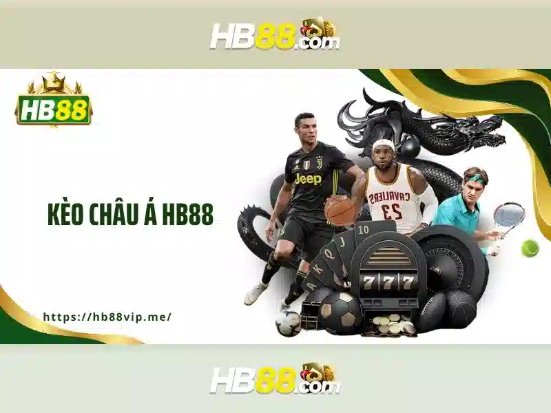 HB88 là gì*