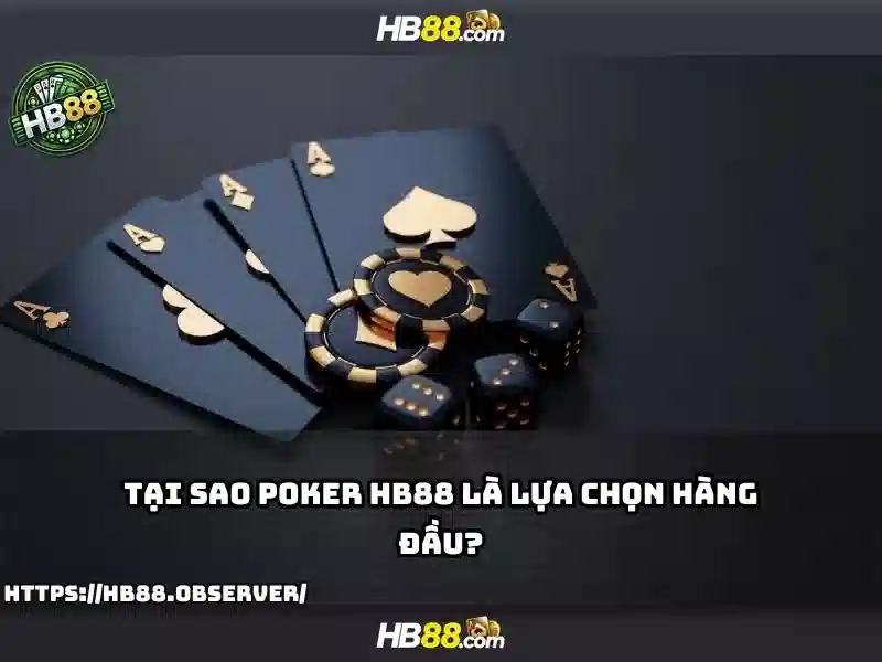Sản phẩm & Dịch vụ cốt lõi: Ứng dụng hb88 app login