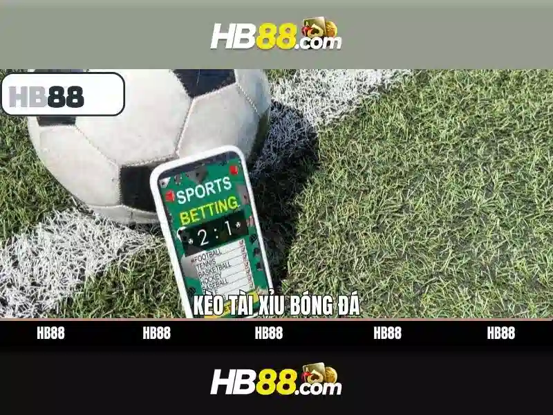 hb88 hải phòng – Trải nghiệm đỉnh cao và đánh giá hb88