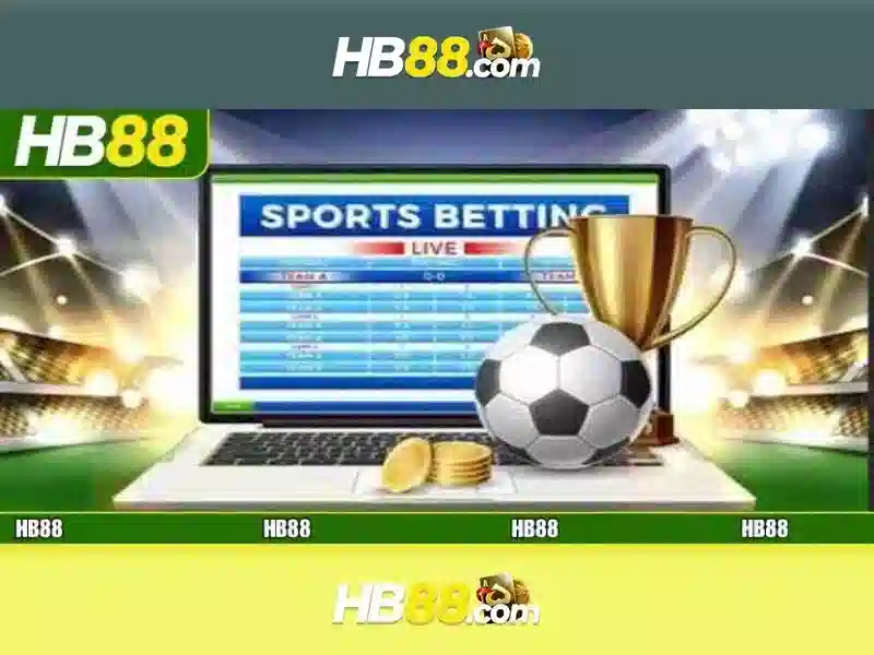 HB88: Tổng quan, tính năng và hướng dẫn cho người chơi Việt Nam