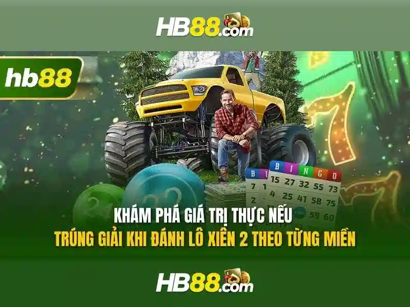 hb88 bong da: Trải nghiệm đỉnh cao và định vị thương hiệu