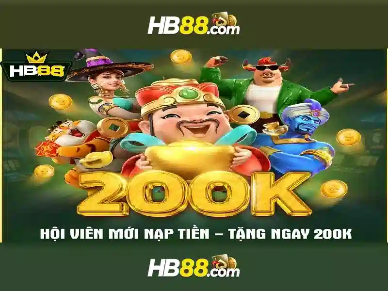 hb88 chau á – Hành trình thương hiệu và trải nghiệm người dùng
