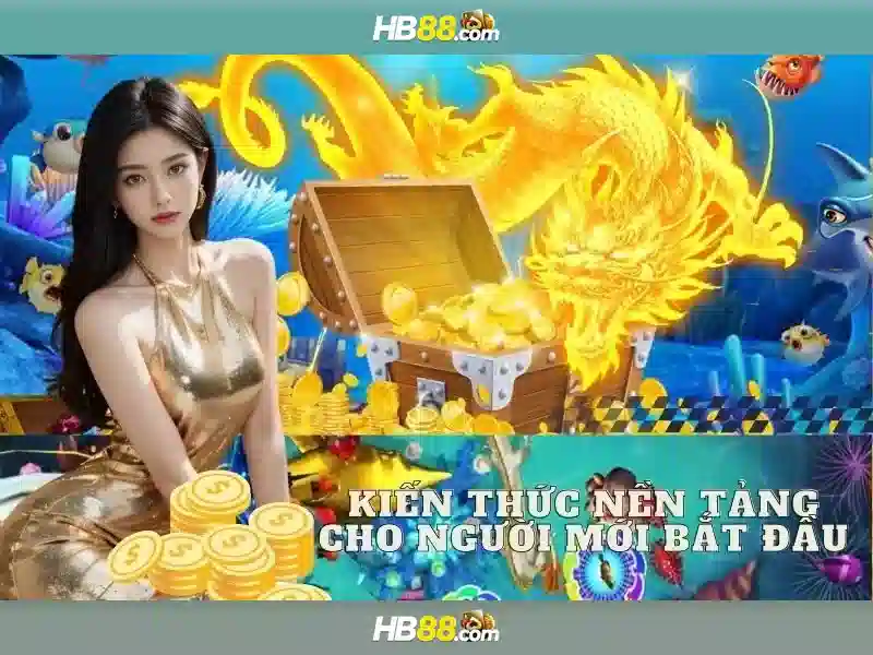 tải hb88 android – Tổng quan chủ đề và giá trị cốt lõi