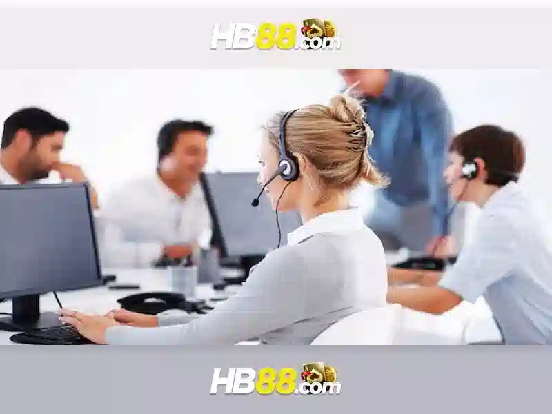 hb88-tang-50k-chu-de-tong-quan-va-gia-tri-cot-loi