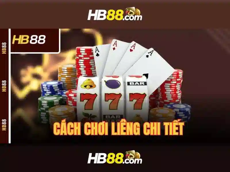 Hướng dẫn đăng ký và tham gia