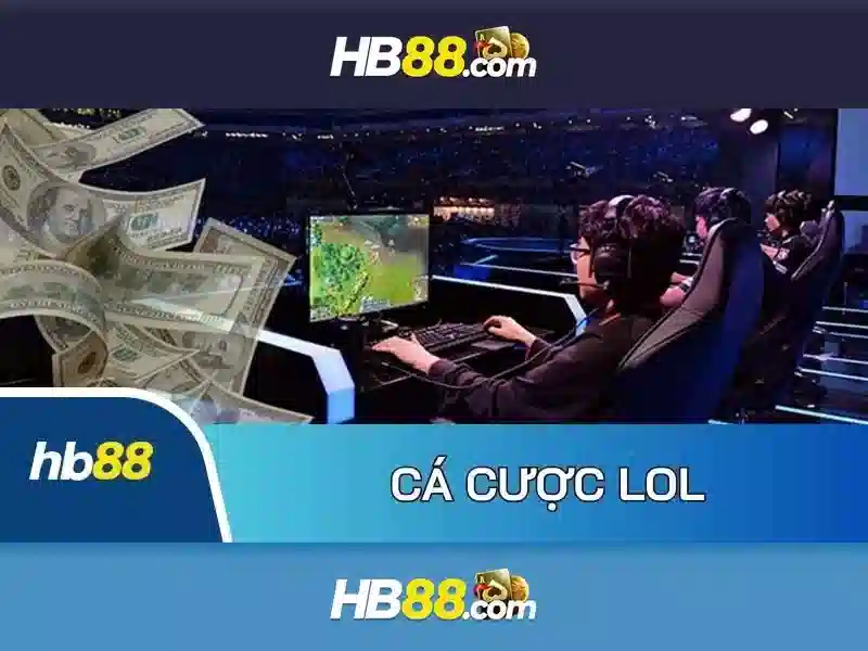 Các sản phẩm và dịch vụ cốt lõi: ứng dụng hb88 hải phòng