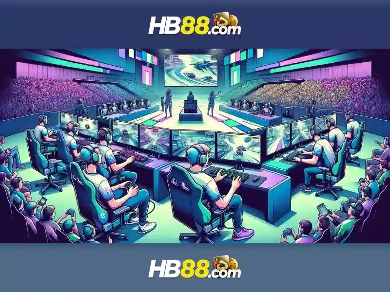 hb88 vip – Tổng quan chủ đề và giá trị cốt lõi