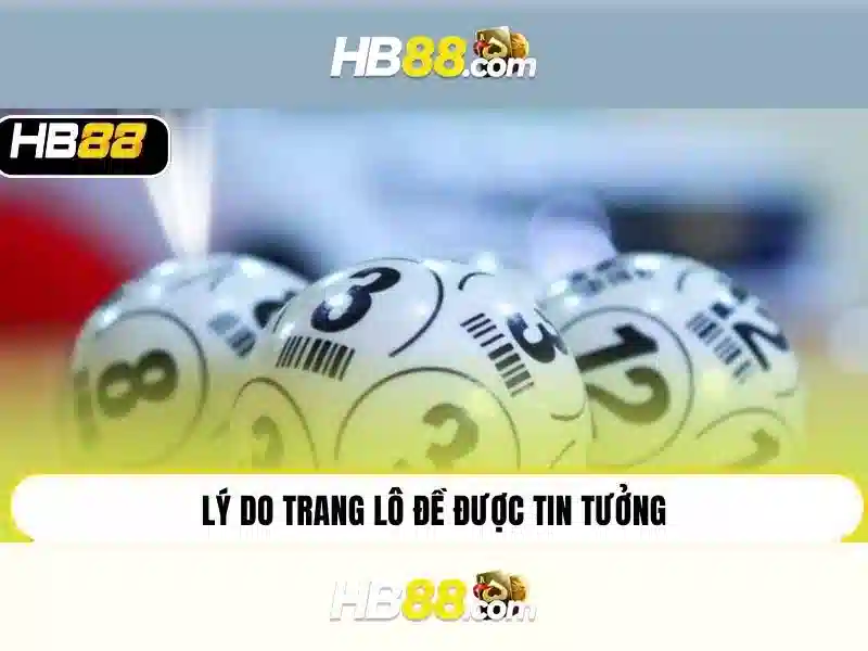 An toàn và bảo mật