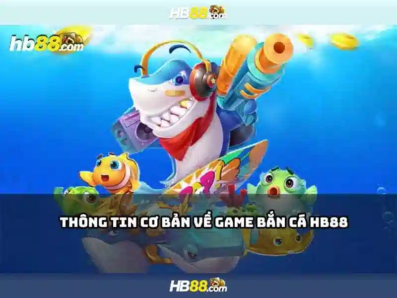 Sản phẩm và dịch vụ chính của hb88 ph com