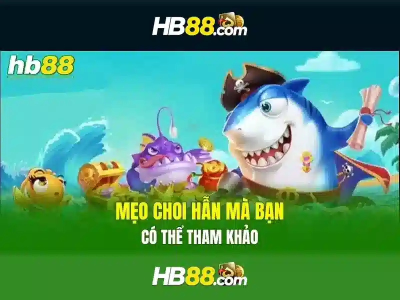 HB88 là gì?
