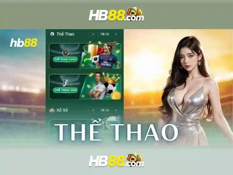 Trải nghiệm người dùng và phản hồi cộng đồng