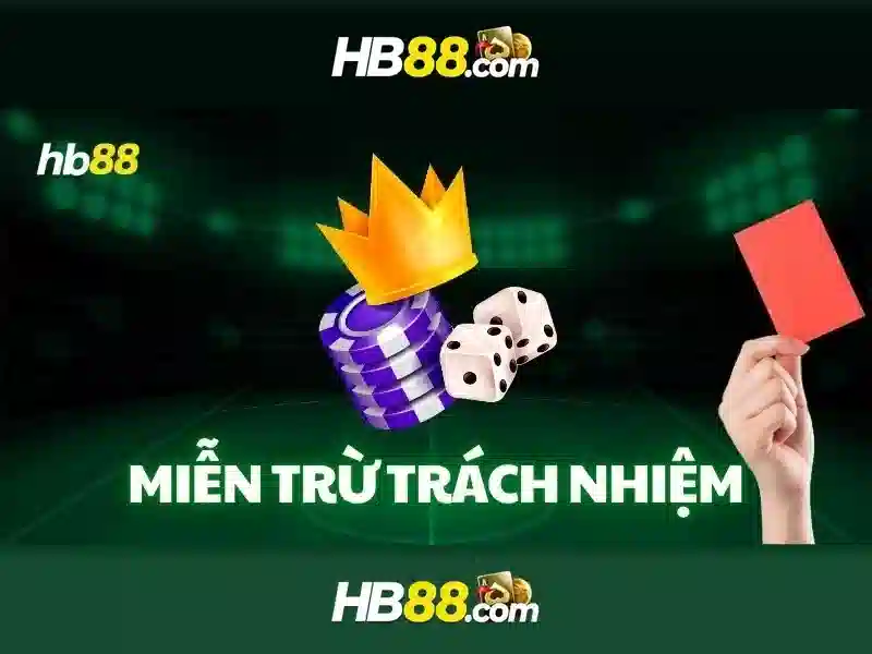 Kèo nhà cái - Tỷ lệ kèo chuẩn nhất cập nhật liên tục