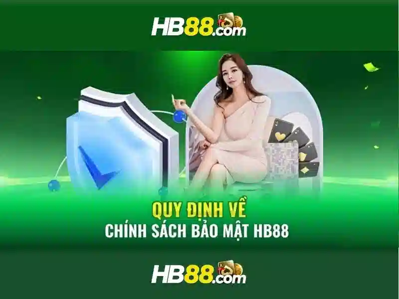 Hb88 – Đánh giá nền tảng cược trực tuyến