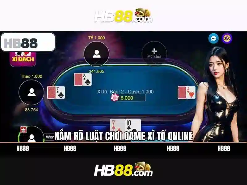 hb88 - Đánh giá nền tảng cá cược trực tuyến