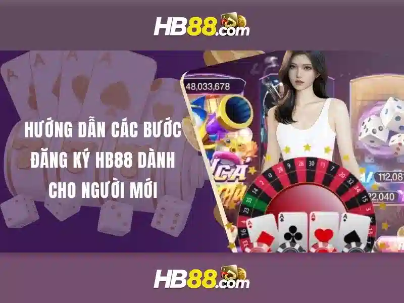 HB88: Tổng quan và Trải nghiệm người chơi