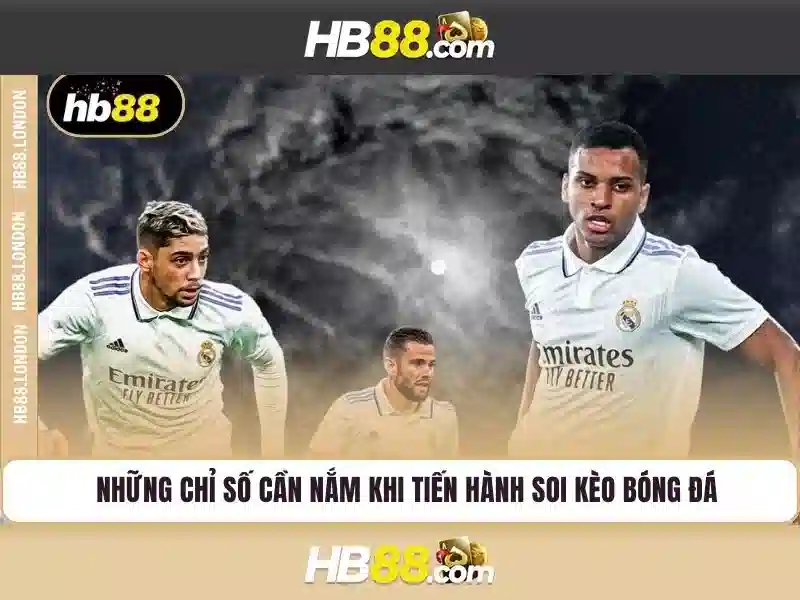 HB88: Nền tảng cá cược trực tuyến tại Việt Nam