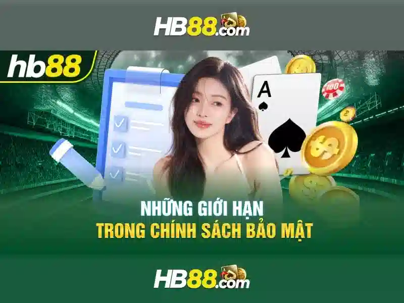 HB88 - Nền tảng cá cược trực tuyến nổi bật