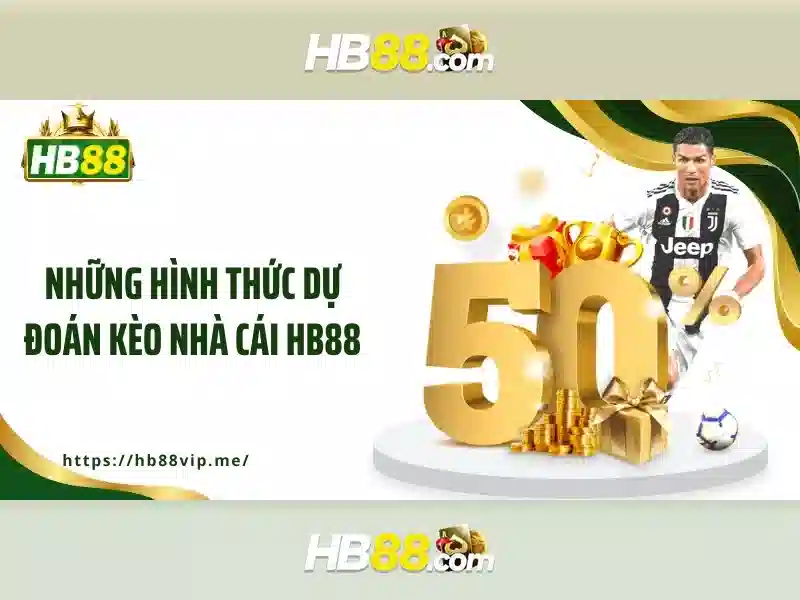 trang chủ hb88 - Nền tảng uy tín cho hb88 và thông tin