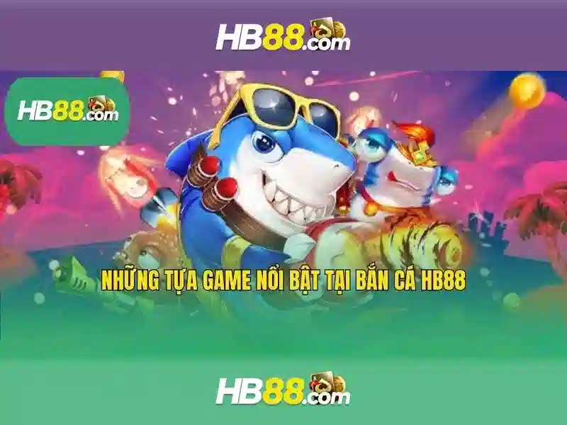 Giao diện người dùng và trải nghiệm